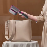 Steamfold Pro — Handheld Garment Steamer