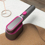 Steamfold Pro — Handheld Garment Steamer