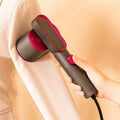 Steamfold Pro — Handheld Garment Steamer